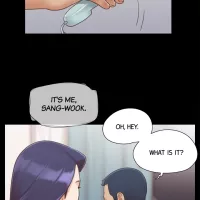 Everything Is Agreed Upon Uncensored