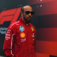 Hamilton se rinde: Es la peor temporada de mi vida