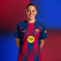 Ona Batlle