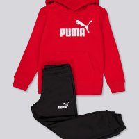 Moda Deportiva Niño