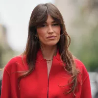 Los cortes de pelo atemporales que siempre piden las francesas en la peluquera