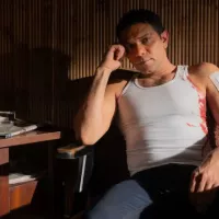 Temporada 2 de Ecos del mar Rojo: Estado de renovacin y posible fecha de estreno en Netflix