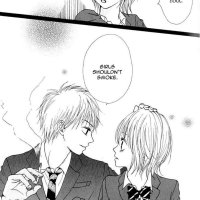 Tsumi Koi Lets Meet in a Dream