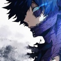 Pin by Mendigo Alado on Boku no Hero