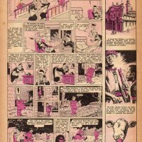 Mundo de aventuras 244 244 1954