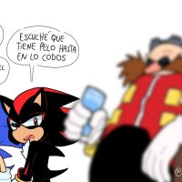 Ari-Dibujitos on X