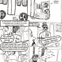 Super Mendigo histria 05