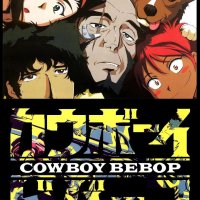Top 100 Anime Series Of All Time