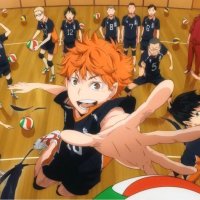 Top 25 Best Anime Series of All Time
