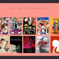 Ranking Every Anime Ive Ever Watched as of 2024