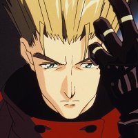 Top 25 Best Anime Series of All Time