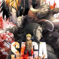 Top 100 Anime Series Of All Time