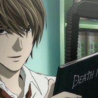 Top 25 Best Anime Series of All Time