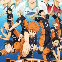 Most Popular Anime of All Time