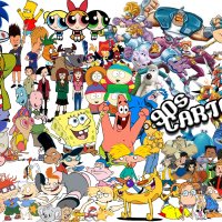 Anime Cartoon Network Shows Online Free Cartoon Characters Best Name For Animation Channel Network