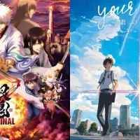 Prime Anime Series Amazon Prime Manga Animated Movies Mejores Animes Prime Video The Anime Shows On