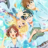 Most Popular Anime of All Time