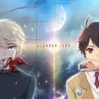 25 Anime Series With The Best Animation Ranked