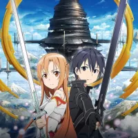 35 Most Popular Characters In Anime History