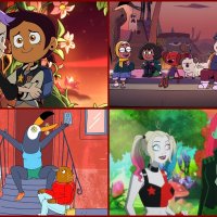 Anime Your Name Hbo Max Cartoon Network Upcoming Shows On Hbo Max Best Animated Shows On
