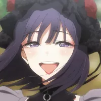 Crunchyroll Bestdubbedanime Website Popular Anime Dubbed Crunchyroll Shows Anime Shows Best Dubbed