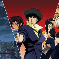 The Most Iconic Soundtracks For Anime Shows