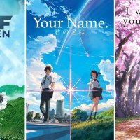 Animated Movies Best Animated Shows On Amazon Prime Best Anime Series Anime On Amazon Prime Video