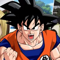 The Best Anime Series of All Time Ranked