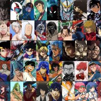 Popular Anime Series Top 20 Anime Sites Popular Anime Shows Good Animes To Watch For Beginners