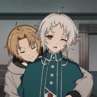 Where To Read Mushoku Tensei Manga And Light Novel After The End Of Season 2? Explored