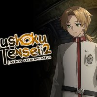 Prime Video: Mushoku Tensei: Jobless Reincarnation Original Japanese Version