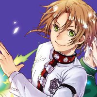 How Many Volumes Of Mushoku Tensei Are There? Answered