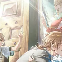 Mushoku Tensei Manga Release Date Schedule: When to Expect New Chapters