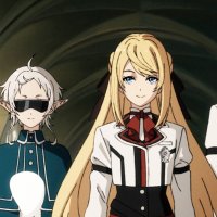 Watch Mushoku Tensei: Jobless Reincarnation