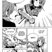 Mushoku Tensei Isekai Ittara Honki Dasu 19
