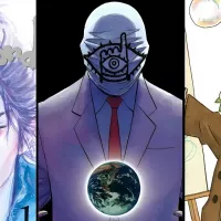 Why Some Anime Get Multiple Adaptations While Others Are Forgotten