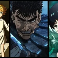 10 Best Manga That Are Actually Better Than Their Anime Adaptation