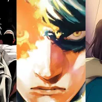 10 Best Shonen Jump Manga That Need Anime Adaptation
