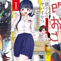 Top 10 Manga Fans Want Adapted To Anime In 2022