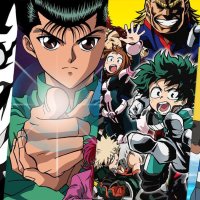 Every Live-Action Anime Adaptation Coming Soon to Netflix