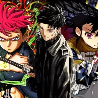 10 Best Manga That Need Anime Adaptations ASAP