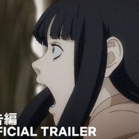 10 New Manga Adaptations To Look Forward To In 2023