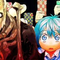 15 Great Shonen Manga That Still Need Anime Adaptations