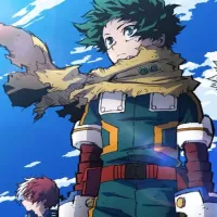 15 Best Anime Adaptations Of Popular Manga