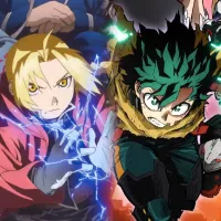Why Some Anime Get Multiple Adaptations While Others Are Forgotten