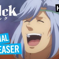 10 New Manga Adaptations To Look Forward To In 2023