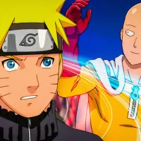 9 Upcoming Live-Action Anime Movies Whats Happening With Them