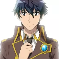 10 Upcoming Anime Based on Manhwa