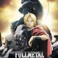 10 Best Anime Adaptations of Manga