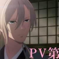 10 New Manga Adaptations To Look Forward To In 2023